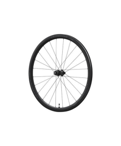 Shimano (WH-R8170) Ultegra 11/12 Spd Rear Wheel ONLY Tubeless C50