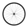 Shimano (WH-RX880) GRX Road Wheel Front Only Tubeless