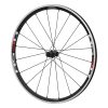 Shimano (WHRS330) 10/11 Spd Road Wheelset Clincher