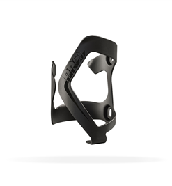 Pro Bottle Side Cage