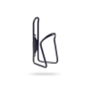 Pro Classic Bottle Cage