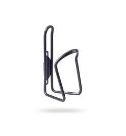 Pro Classic Bottle Cage