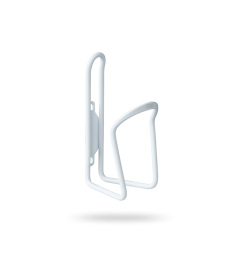 Alternative view of Pro Classic Bottle Cage