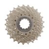 Shimano (6600) Ultegra 10 Spd HG Cassette
