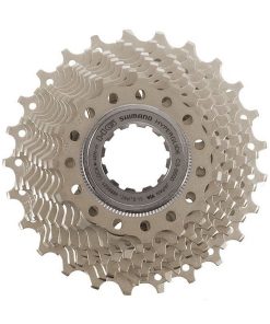 Shimano (6600) Ultegra 10 Spd HG Cassette