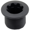 Shimano (6800) Crank Arm Fixing Bolt