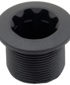 Shimano (6800) Crank Arm Fixing Bolt