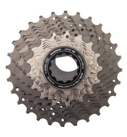 Shimano (9100) Dura-Ace 11 Spd Cassette