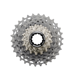 Shimano (R9200) Dura-Ace 12 Spd Cassette Sprocket