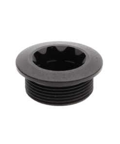 Shimano (T661/R8100) Crank Arm Fixing Bolt