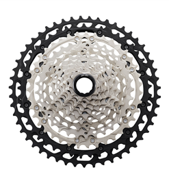 Shimano (8100) XT 12 Spd Cassette