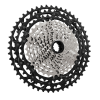 Shimano (9101) XTR 12 Spd Cassette