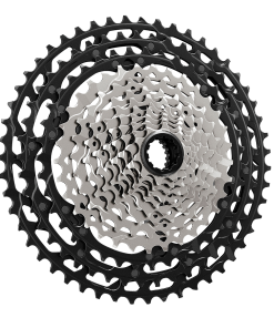Shimano (9101) XTR 12 Spd Cassette