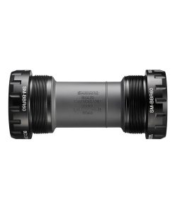 Shimano (BBR60) Ultegra Bottom Bracket Parts Set