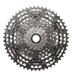 Shimano (M9200) XTR 12 Spd Cassette Sprocket