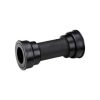 Shimano (RS500) Tiagra 10 Spd Bottom Bracket Parts