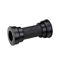 Shimano (RS500) Tiagra 10 Spd Bottom Bracket Parts
