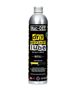 Muc-Off Dry Lube 300ml שמן יבש לאופניים