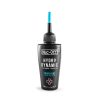 Muc-Off Hydrodynamic Lube שמן הידרודינמי לאופניים