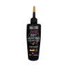 Muc-Off eBike Dry Weather Chain Lube 120ml שמן לאופניים חשמליים