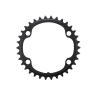 Shimano (FC-R8100) Ultegra Chainring 34T