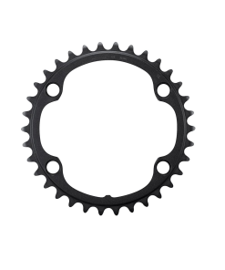 Shimano (FC-R8100) Ultegra Chainring 34T