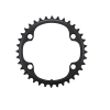 Shimano (FC-R8100) Ultegra Chainring 36T