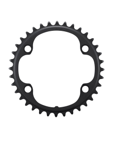 Shimano (FC-R8100) Ultegra Chainring 36T