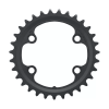 Shimano (RX810) Chainring 31T-ND for 48-31T