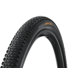 Continental Terra Adventure Trail Grip צמיג טיובלס לאופני גראבל