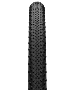 Alternative view of Continental Terra Speed ProTection צמיג לאופני גראבל