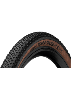 Continental Terra Speed ProTection צמיג לאופני גראבל