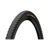Continental Terra Trail צמיג לאופני גראבל