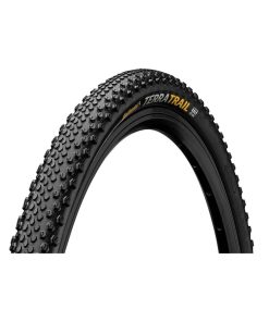Continental Terra Trail צמיג לאופני גראבל