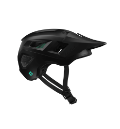 Lazer Coyote KinetiCore קסדת שטח