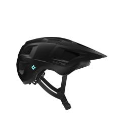 Lazer Finch KinetiCore קסדת שטח