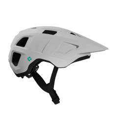 Alternative view of Lazer Finch KinetiCore קסדת שטח