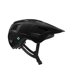 Lazer Lupo KinetiCore קסדת שטח
