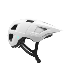 Alternative view of Lazer Lupo KinetiCore קסדת שטח