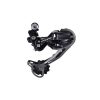 Shimano (592) Deore 9 Spd Rear Derailleur Top Normal Shadow