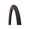WTB Resolute Light/Fast Rolling  650b x 42mm צמיג גראבל