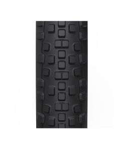 Alternative view of WTB Resolute Light/Fast Rolling  650b x 42mm צמיג גראבל