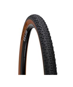 WTB Resolute Light/Fast Rolling  650b x 42mm צמיג גראבל