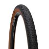 WTB Resolute Light/Fast Rolling  700 x 42mm צמיג גראבל