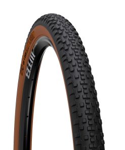 WTB Resolute Light/Fast Rolling  700 x 42mm צמיג גראבל