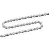 Shimano (HG40) 6/7/8 Spd Chain