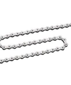 Shimano (HG40) 6/7/8 Spd Chain