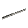 Shimano (NX10) Single Speed Chain