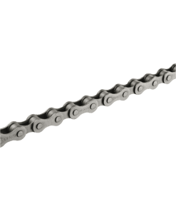 Shimano (NX10) Single Speed Chain