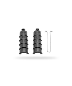 Pro DI2 Battery Holder